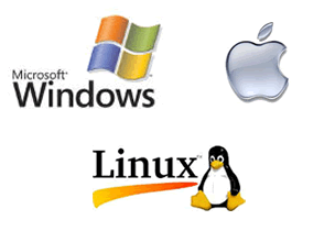 Dépannage sous Windows, Linux et MacOS