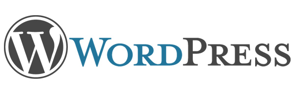 C.M.S WordPress