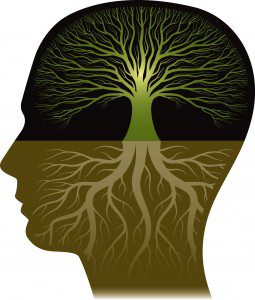 savoir-faire-savoir-etre-savoir-devenir-255×300