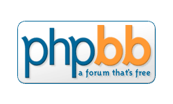 Forum PHPBB