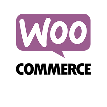 Woocommerce